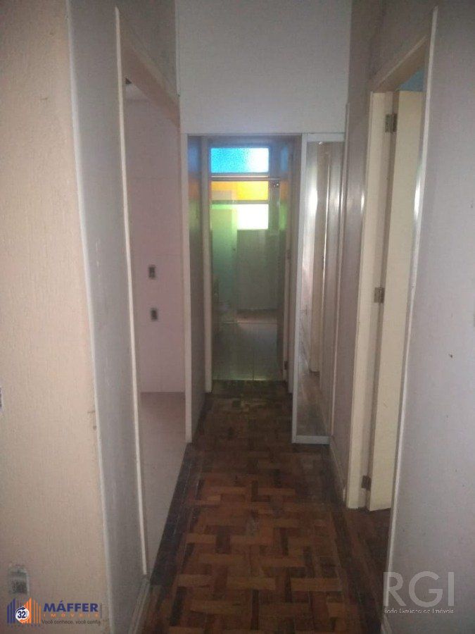 Prédio Inteiro, 358 m² - Foto 9