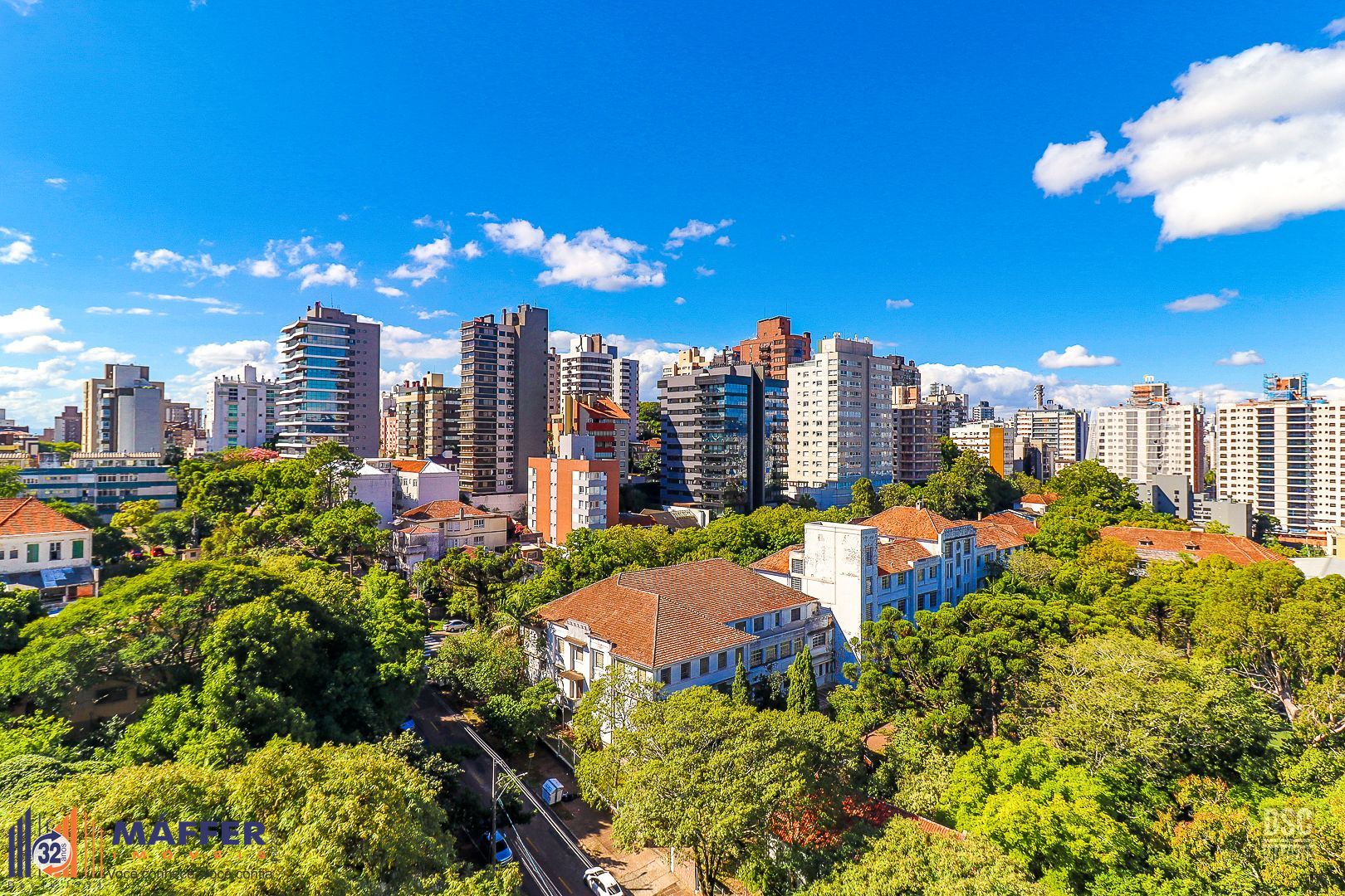Apartamento, 3 quartos, 140 m² - Foto 14