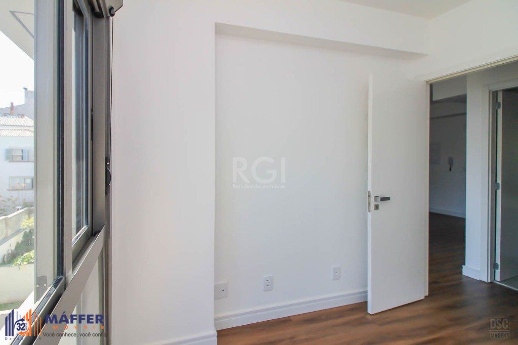 Apartamento, 2 quartos, 70 m² - Foto 18