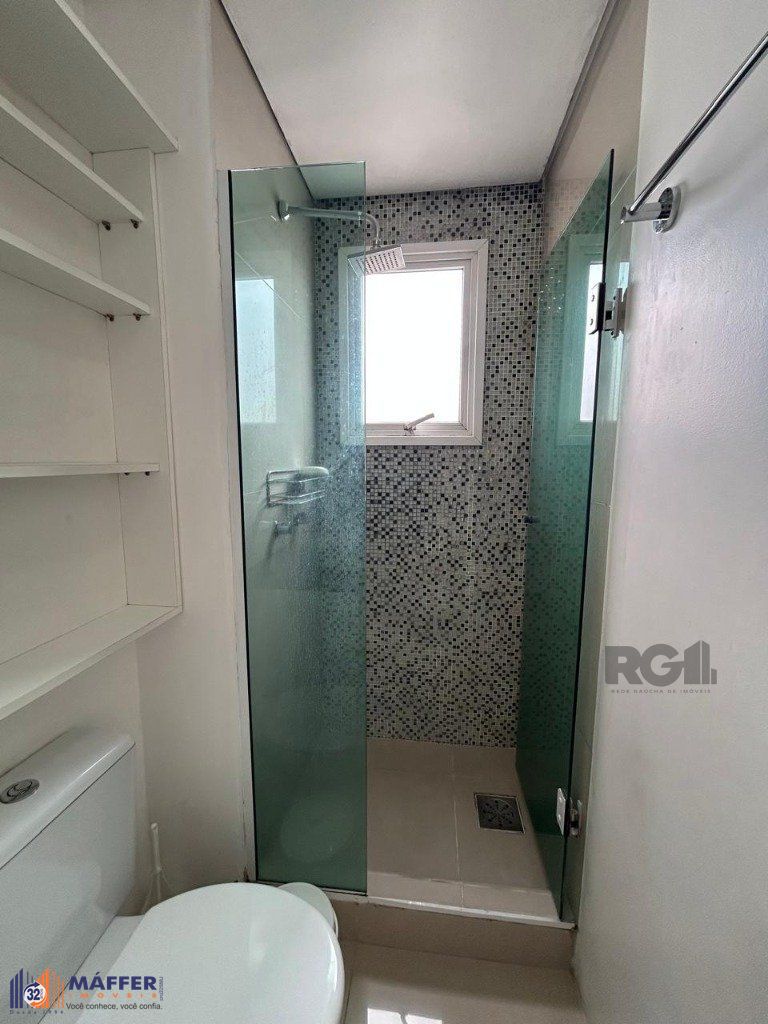 Apartamento, 3 quartos, 73 m² - Foto 15