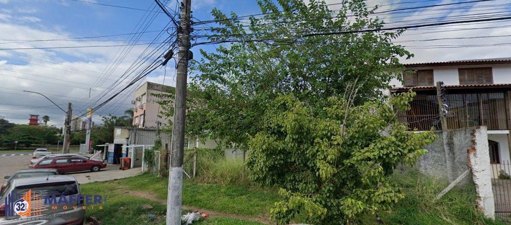 Terreno, 239 m² - Foto 6