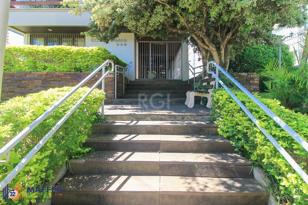 Cobertura, 3 quartos, 261 m² - Foto 128