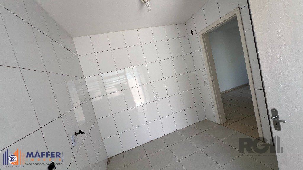 Apartamento, 2 quartos, 64 m² - Foto 19