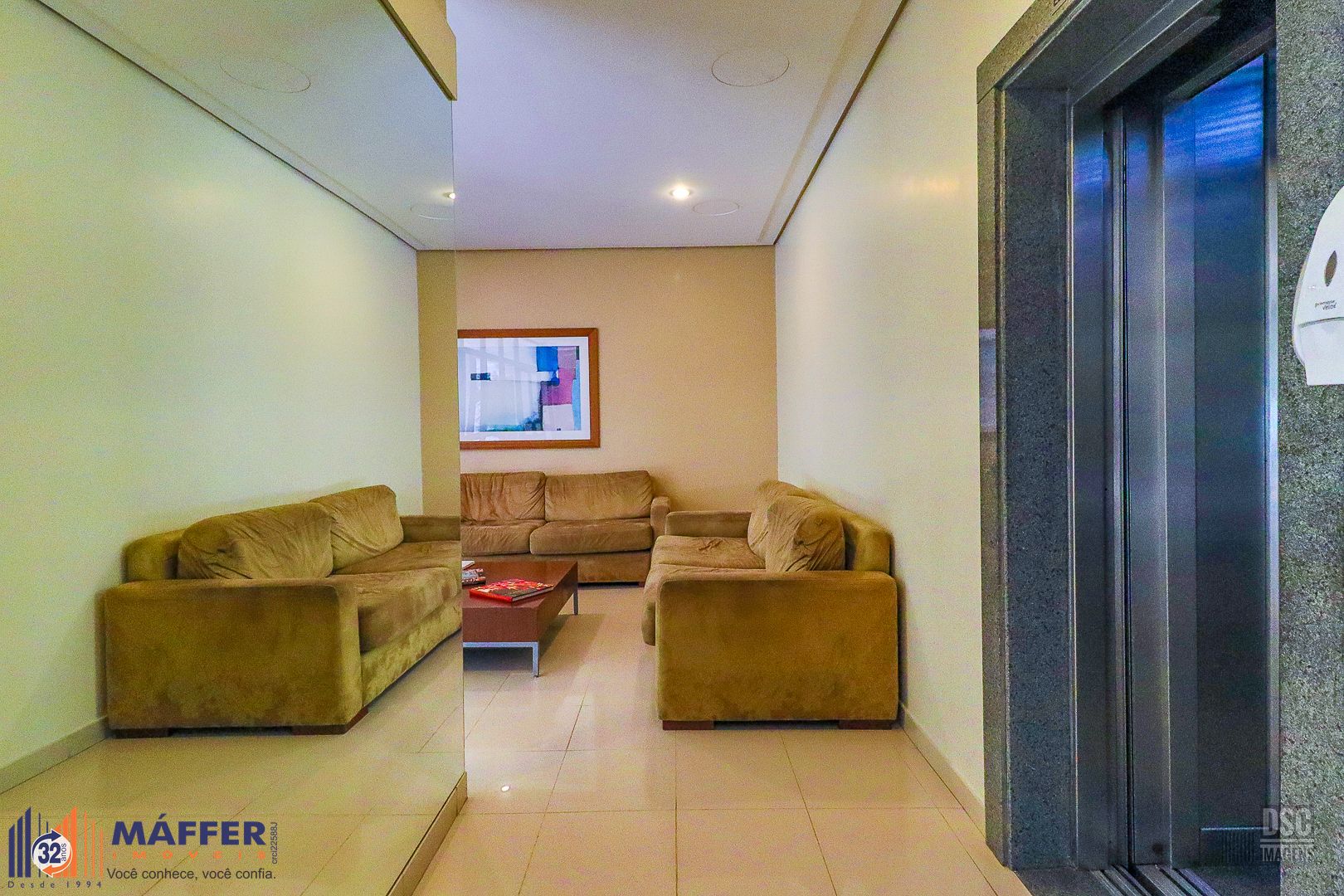 Apartamento, 3 quartos, 140 m² - Foto 75