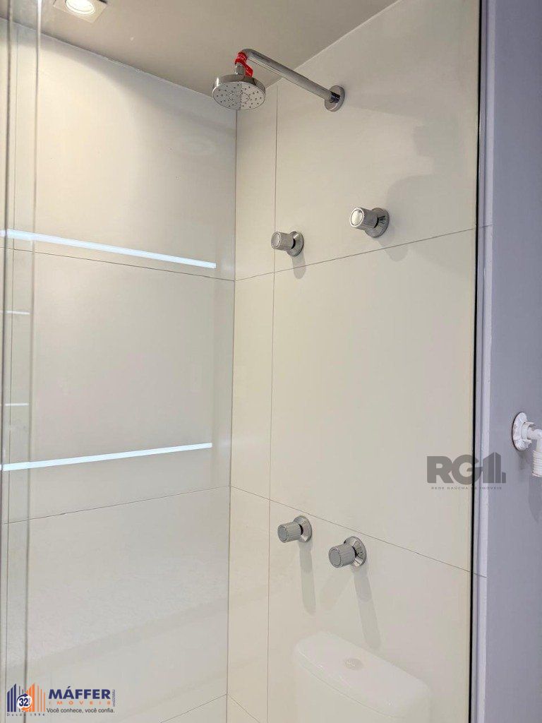 Apartamento, 1 quarto, 27 m² - Foto 11