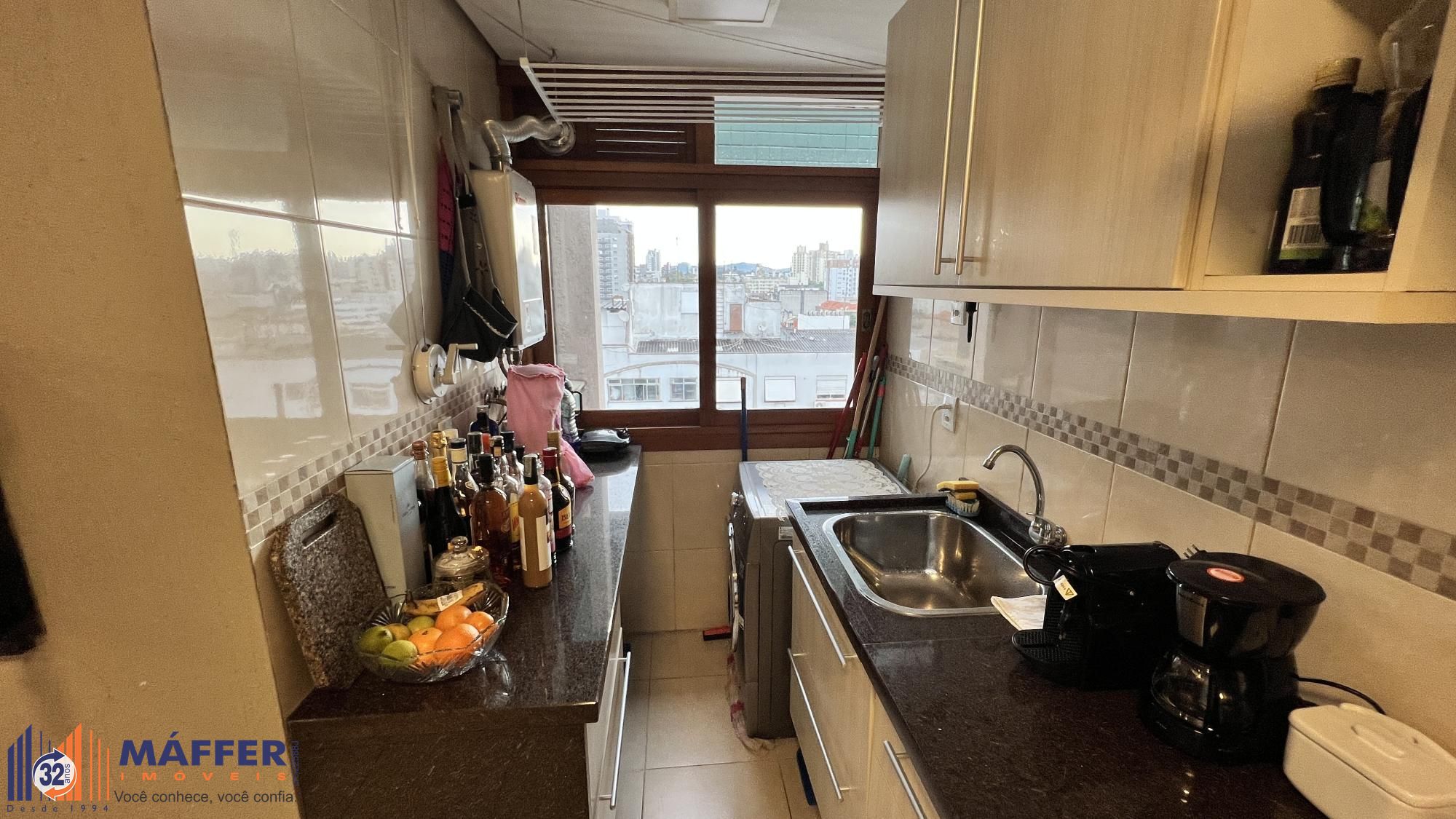 Apartamento, 3 quartos, 88 m² - Foto 12