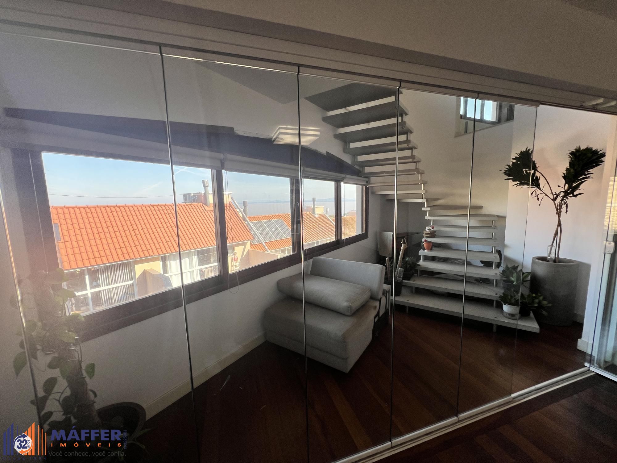 Casa, 4 quartos, 500 m² - Foto 8