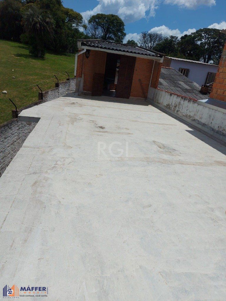 Casa, 2 quartos, 66 m² - Foto 18