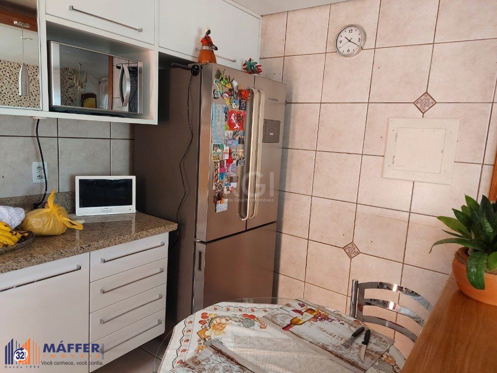 Casa de Condomínio, 3 quartos - Foto 15