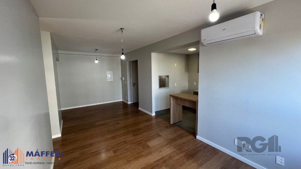 Apartamento, 3 quartos, 81 m² - Foto 5