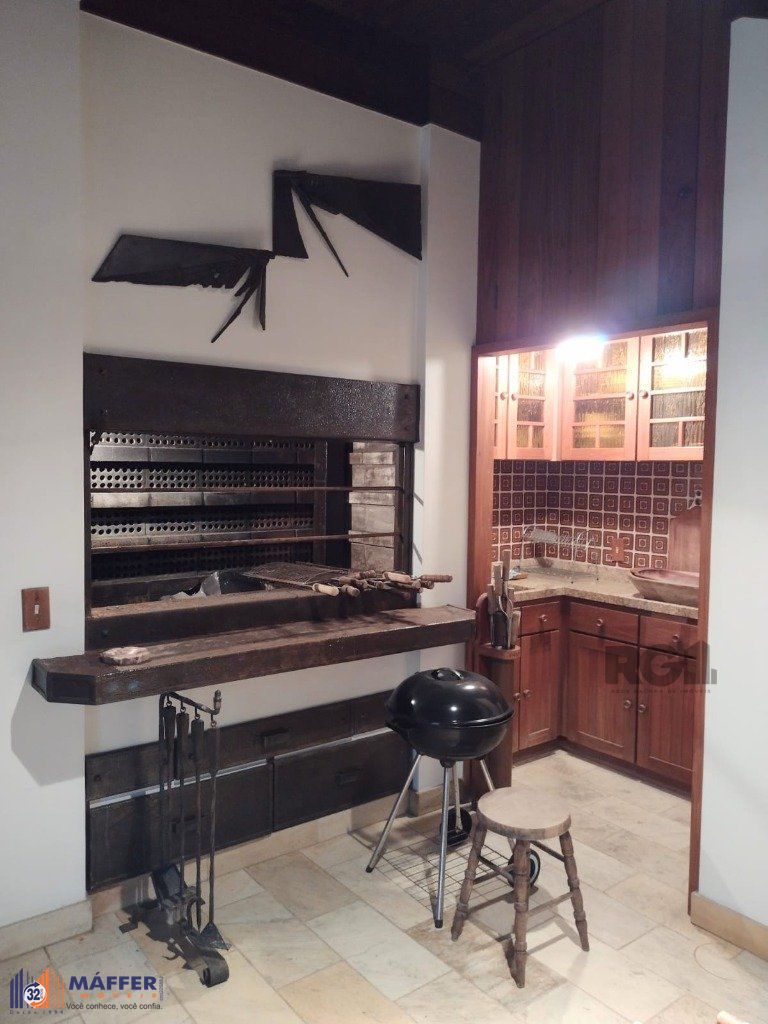 Apartamento, 3 quartos, 295 m² - Foto 14