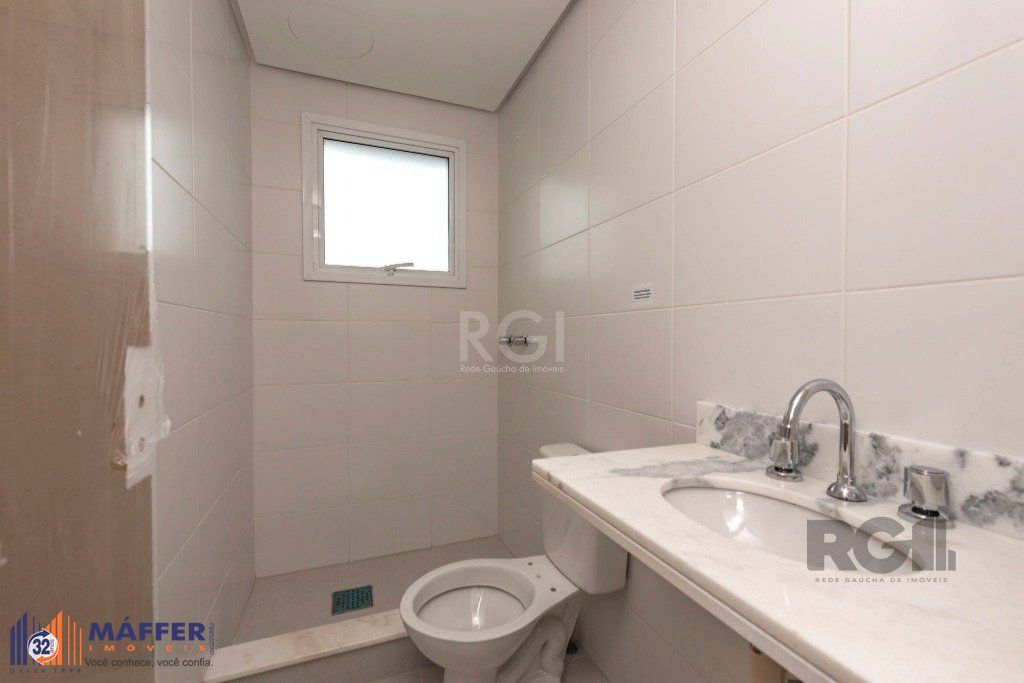 Apartamento, 2 quartos, 70 m² - Foto 8