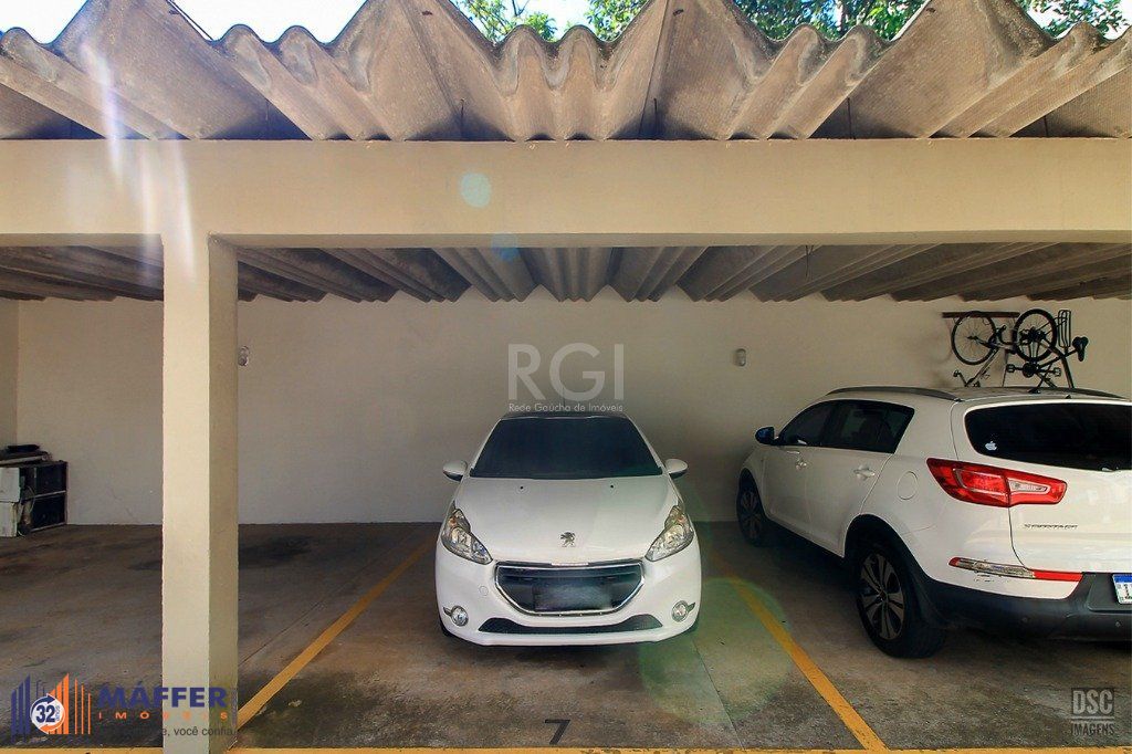 Cobertura, 3 quartos, 261 m² - Foto 106