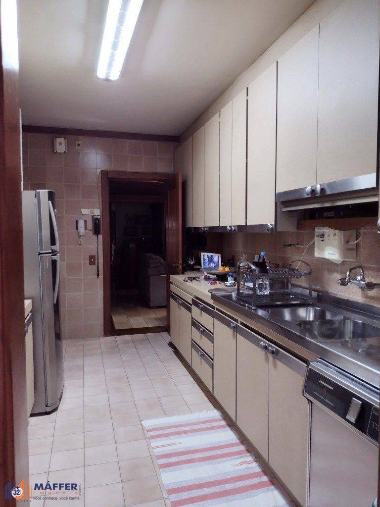 Apartamento, 3 quartos, 295 m² - Foto 15