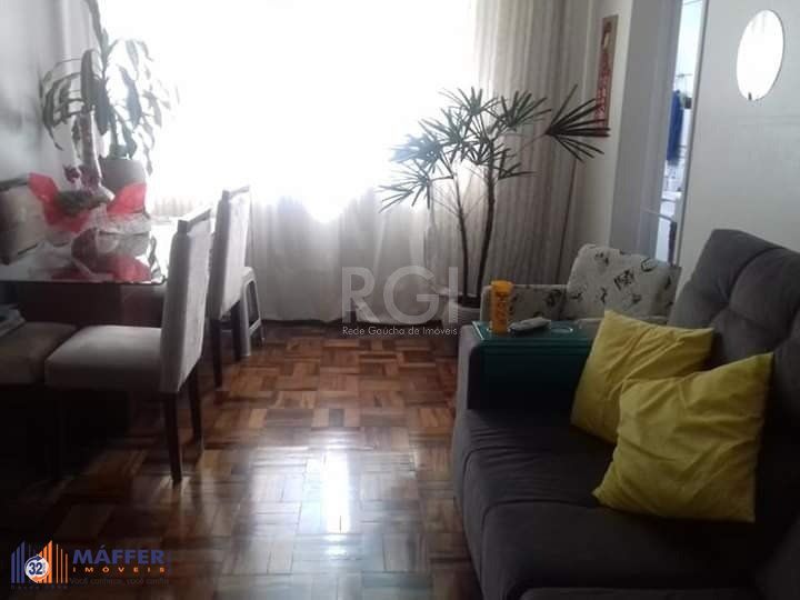 Apartamento, 2 quartos, à venda, 89 m², Azenha - Porto Alegre — foto 3