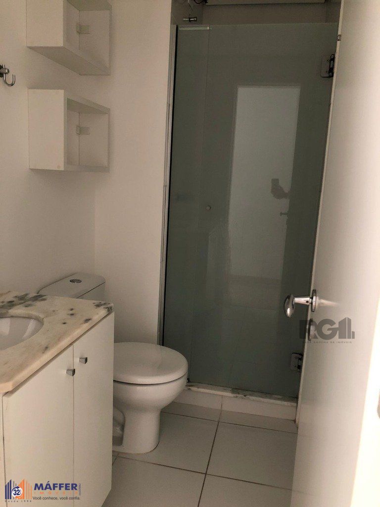 Apartamento, 3 quartos, 73 m² - Foto 15