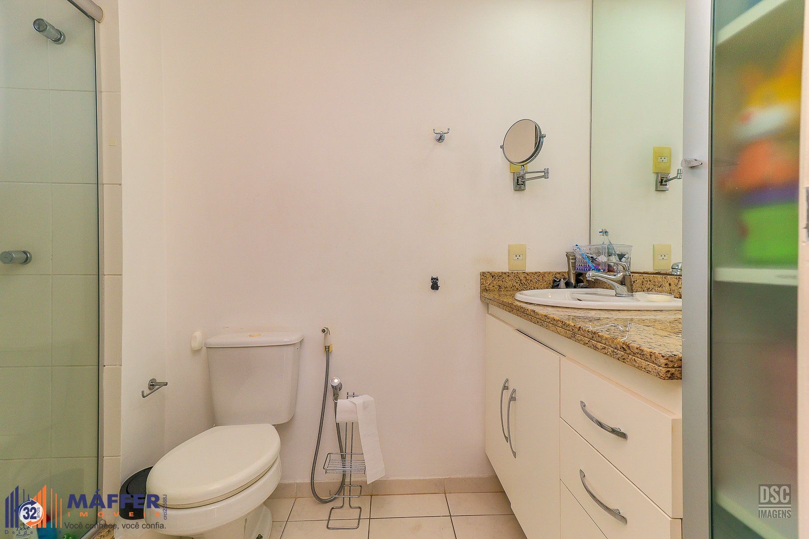 Apartamento, 3 quartos, 140 m² - Foto 39