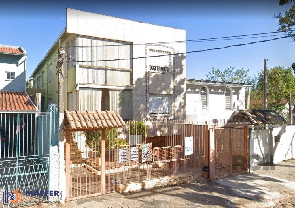 Apartamento 2 quartos à venda, 64m², Tristeza - Porto Alegre