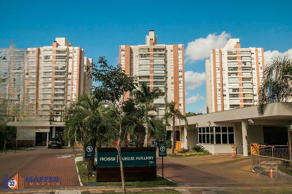 Apartamento, 3 quartos, 128 m² - Foto 26