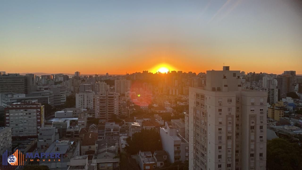 Apartamento, 3 quartos, 140 m² - Foto 16