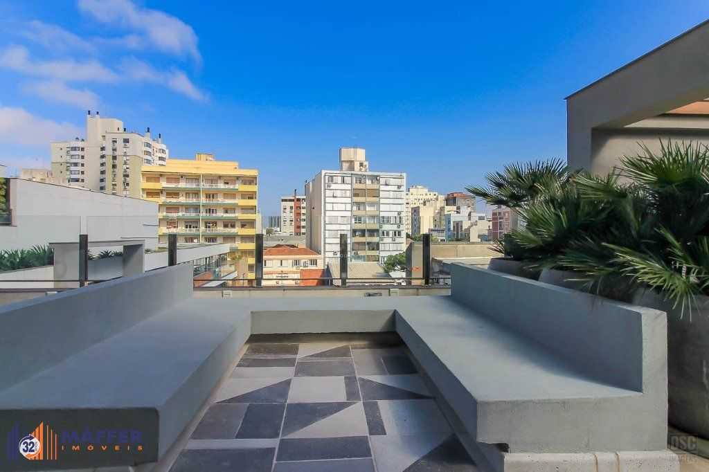 Apartamento, 2 quartos, 70 m² - Foto 26