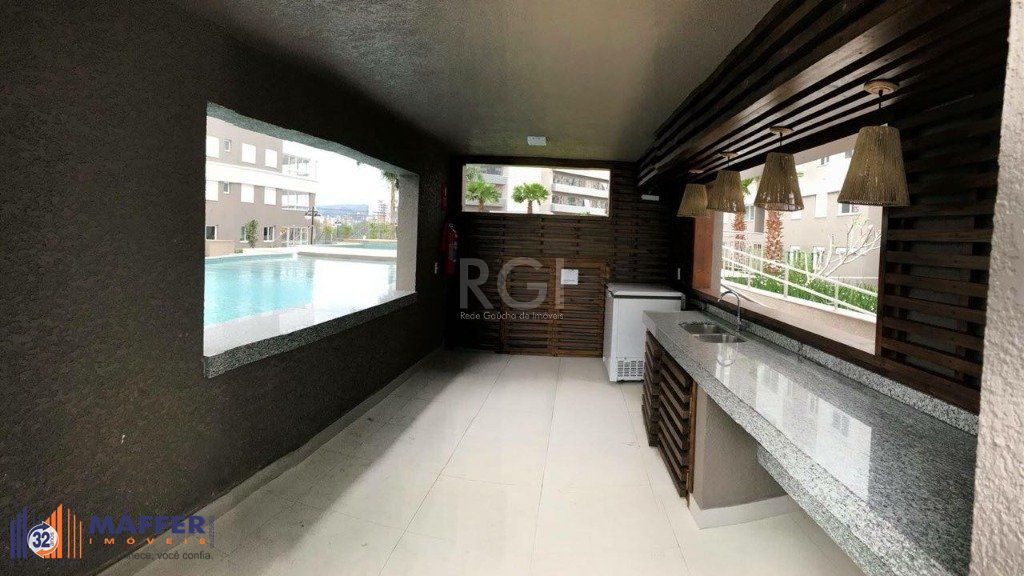Apartamento, 2 quartos, 61 m² - Foto 20