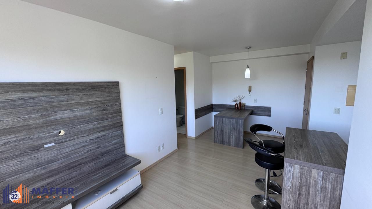 Apartamento no JCCR 200 Apto 1206TC, 2 quartos, à venda, 52 m², Jardim Carvalho - Porto Alegre — foto 3