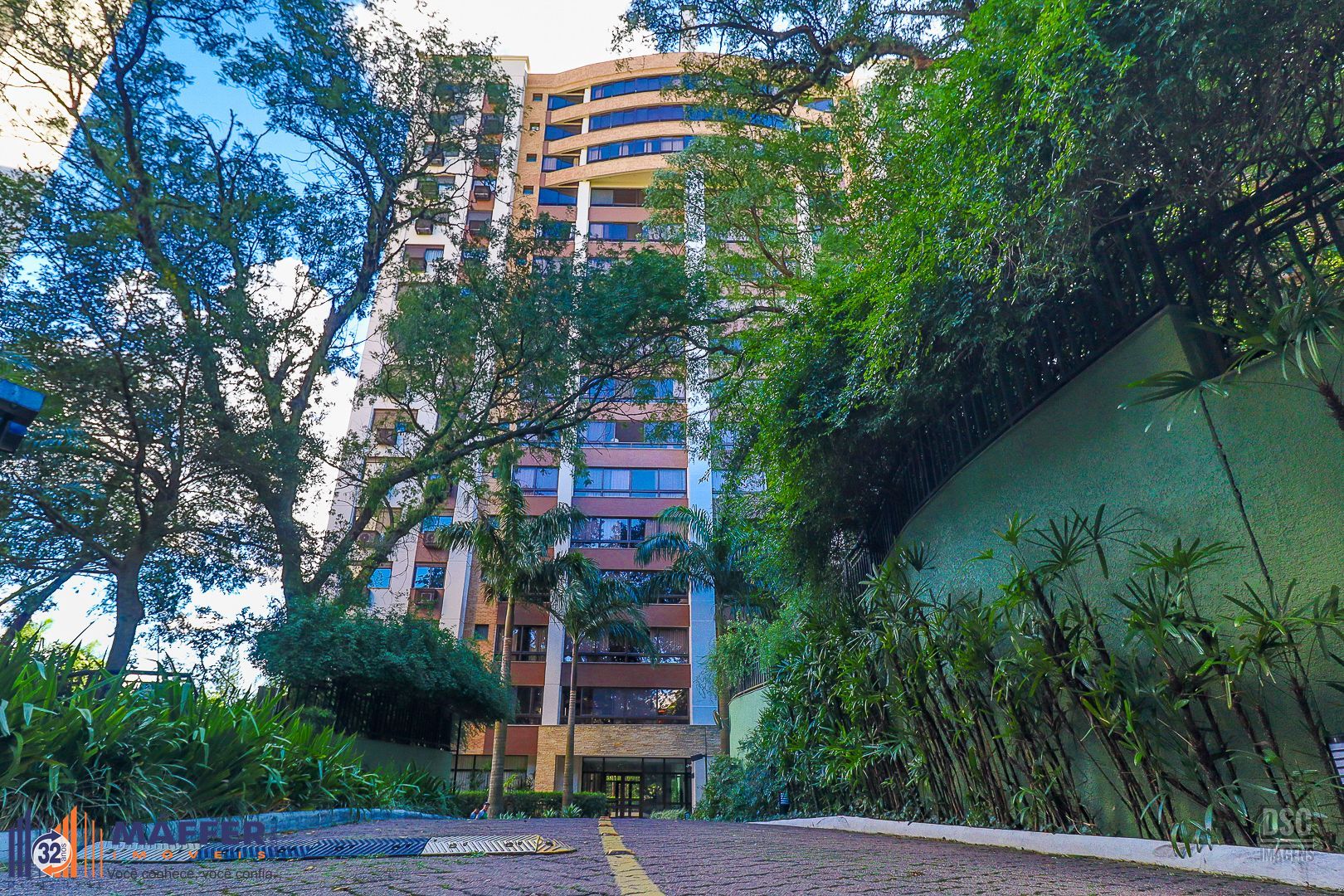 Apartamento, 3 quartos, 140 m² - Foto 46