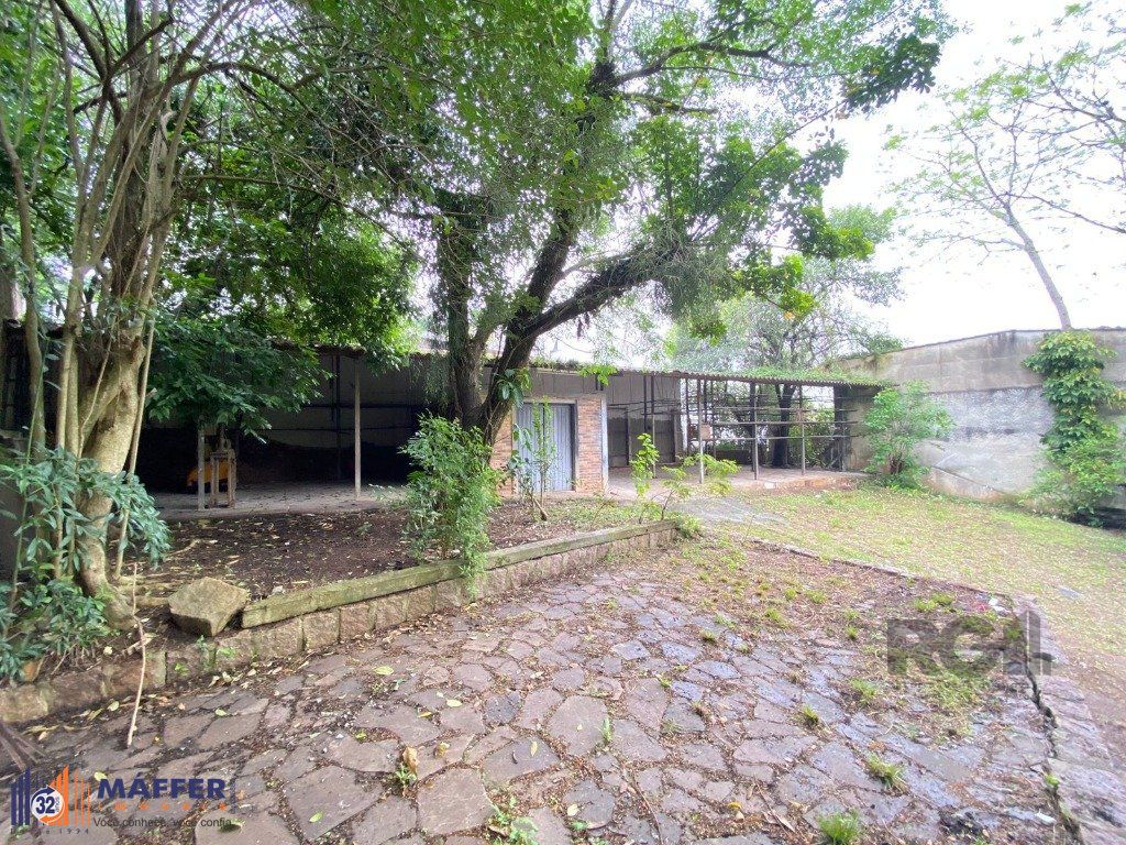 Terreno, 617 m² - Foto 7