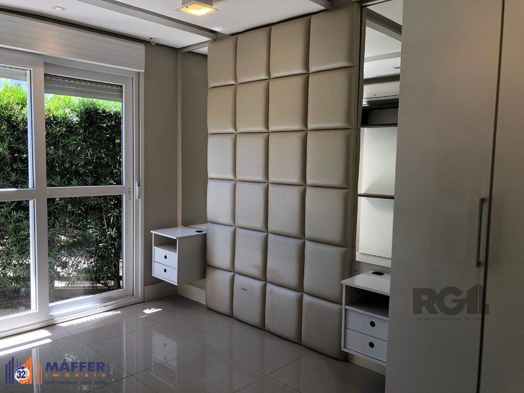 Apartamento, 2 quartos, 85 m² - Foto 12