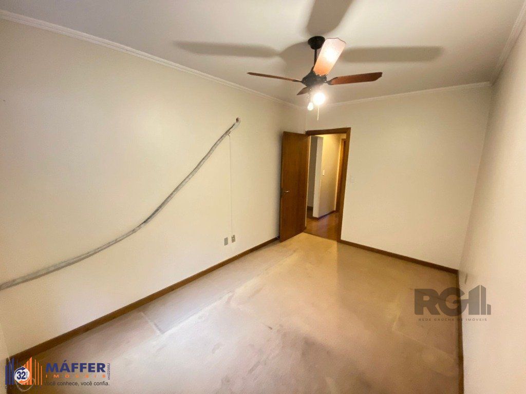 Apartamento, 2 quartos, 80 m² - Foto 19
