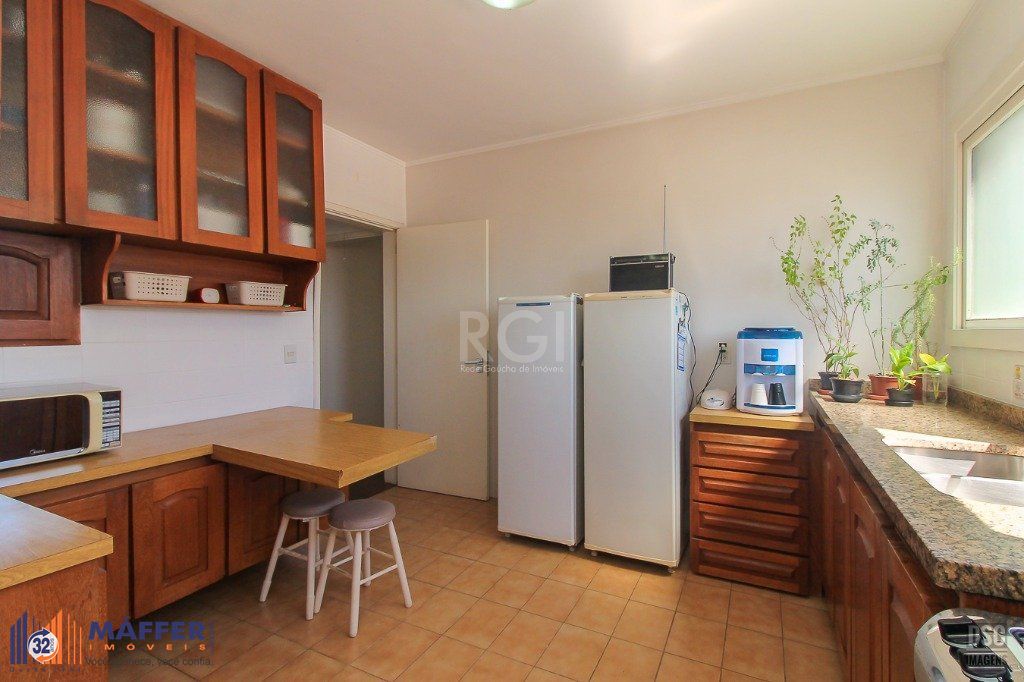 Cobertura, 3 quartos, 261 m² - Foto 58