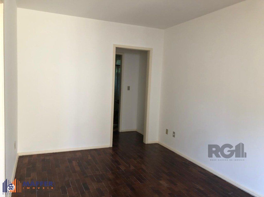 Apartamento, 1 quarto, à venda, 42 m², Petrópolis - Porto Alegre — foto 2