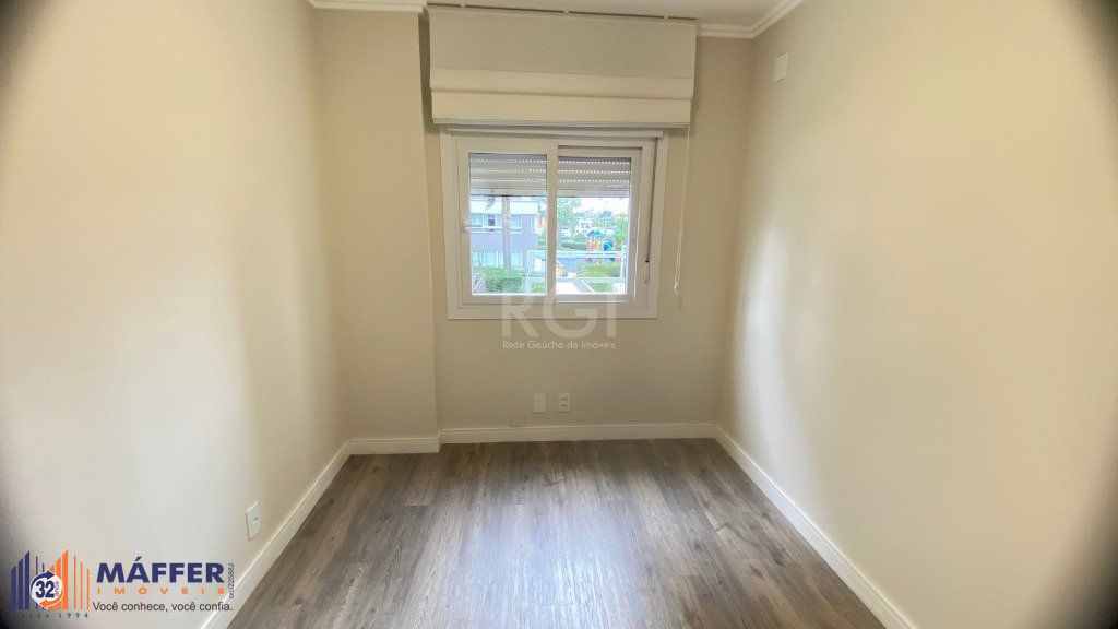 Apartamento, 2 quartos, 61 m² - Foto 12