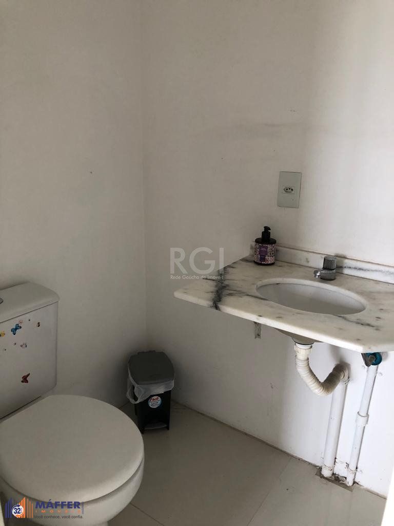 Apartamento, 3 quartos, 73 m² - Foto 13