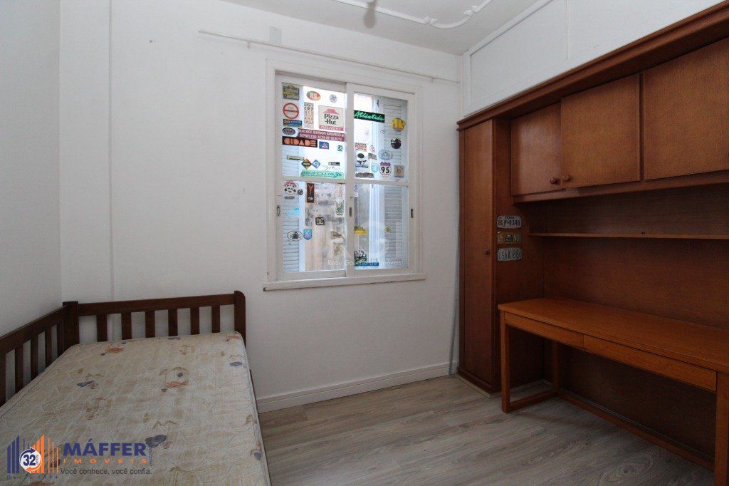 Apartamento, 3 quartos, 112 m² - Foto 15