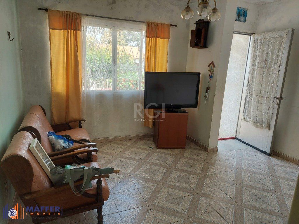 Casa, 2 quartos, 66 m² - Foto 7
