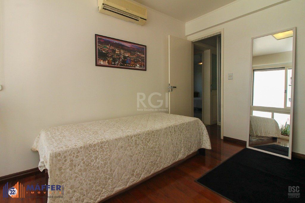 Cobertura, 3 quartos, 261 m² - Foto 95