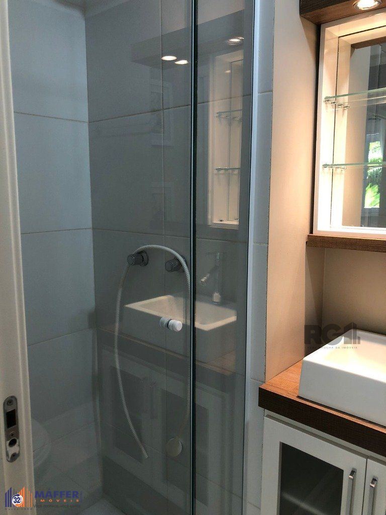 Apartamento, 2 quartos, 85 m² - Foto 18