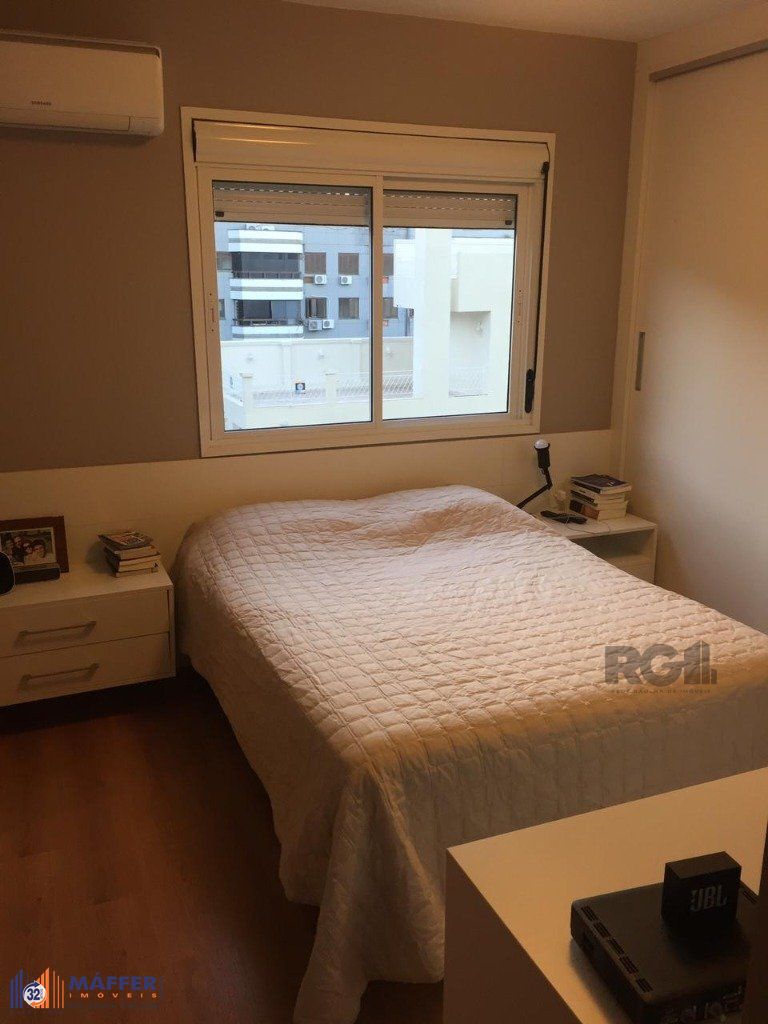 Apartamento, 2 quartos, à venda, 70 m², São João - Porto Alegre — foto 4