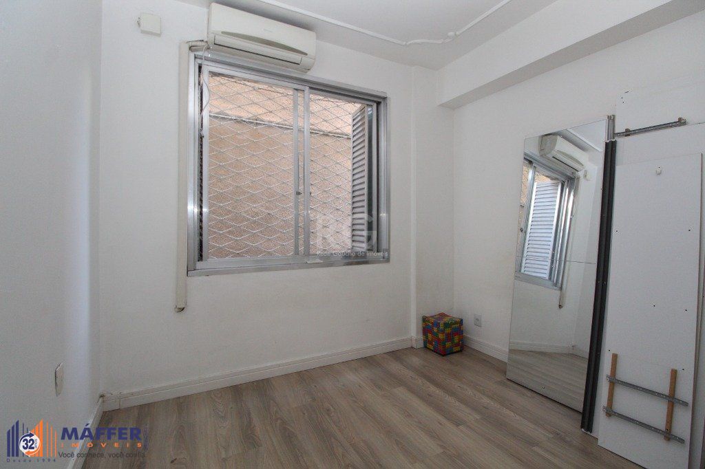Apartamento, 3 quartos, 112 m² - Foto 12