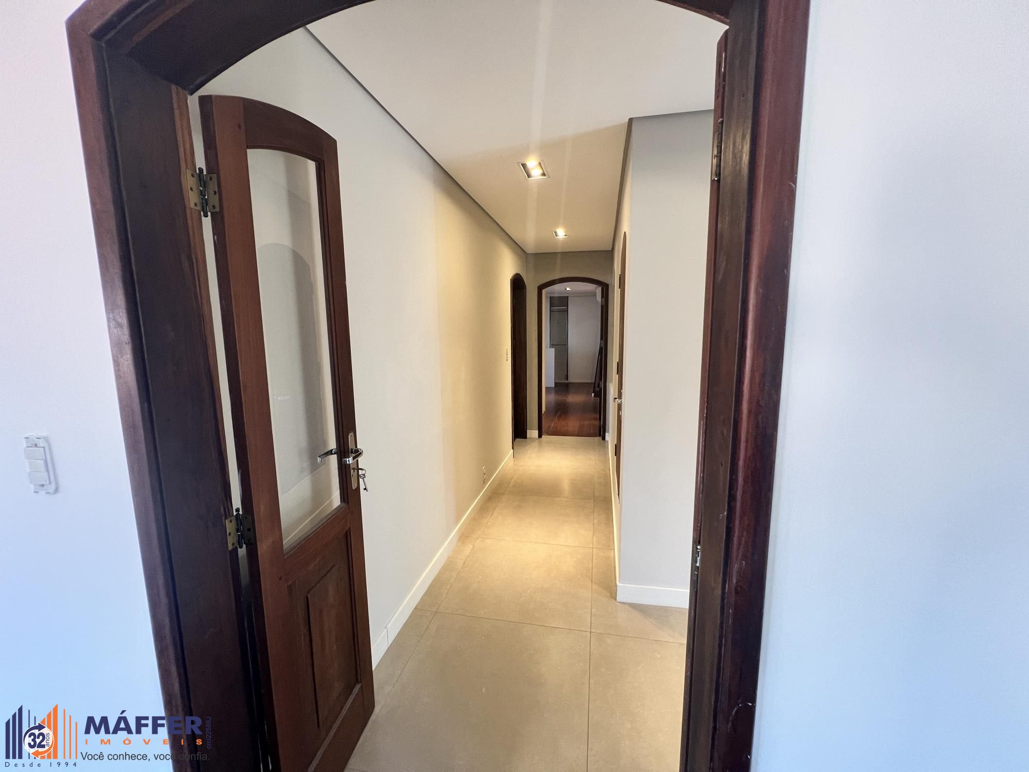 Casa, 4 quartos, 500 m² - Foto 11