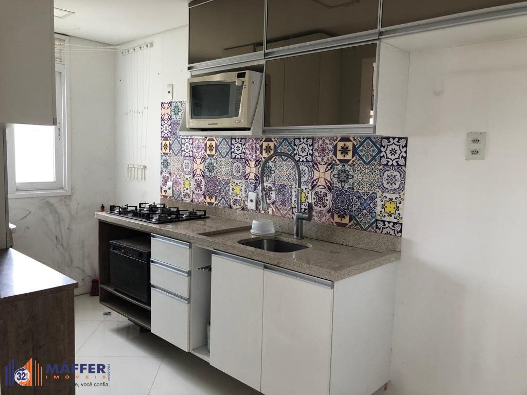 Apartamento, 3 quartos, 73 m² - Foto 6