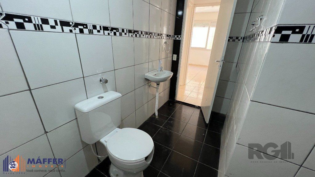 Apartamento, 2 quartos, 64 m² - Foto 30