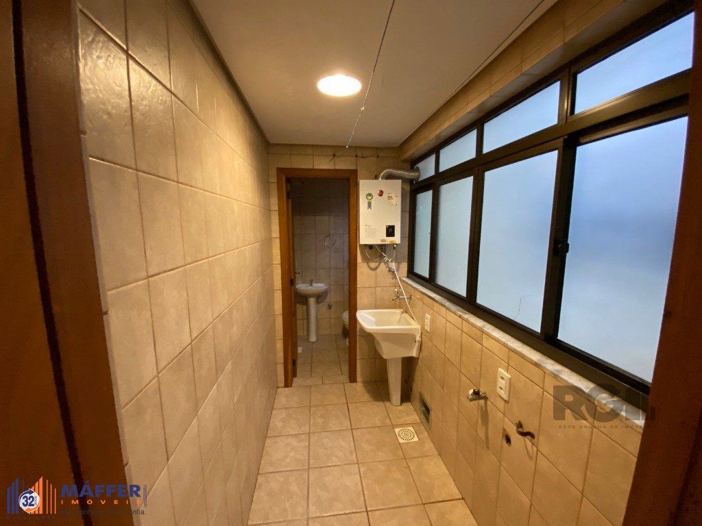 Apartamento, 2 quartos, 80 m² - Foto 7