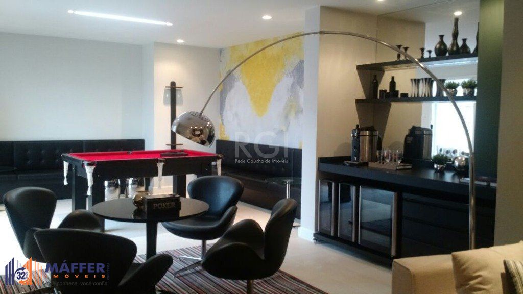 Apartamento, 2 quartos, 65 m² - Foto 24