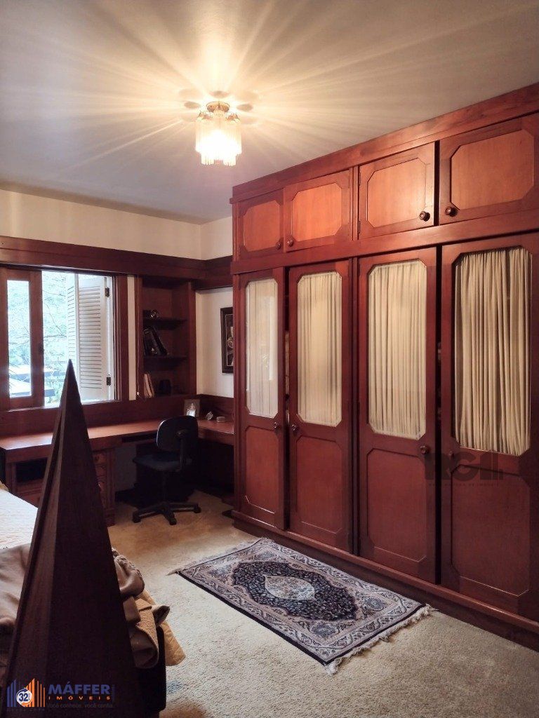 Apartamento, 3 quartos, 295 m² - Foto 18