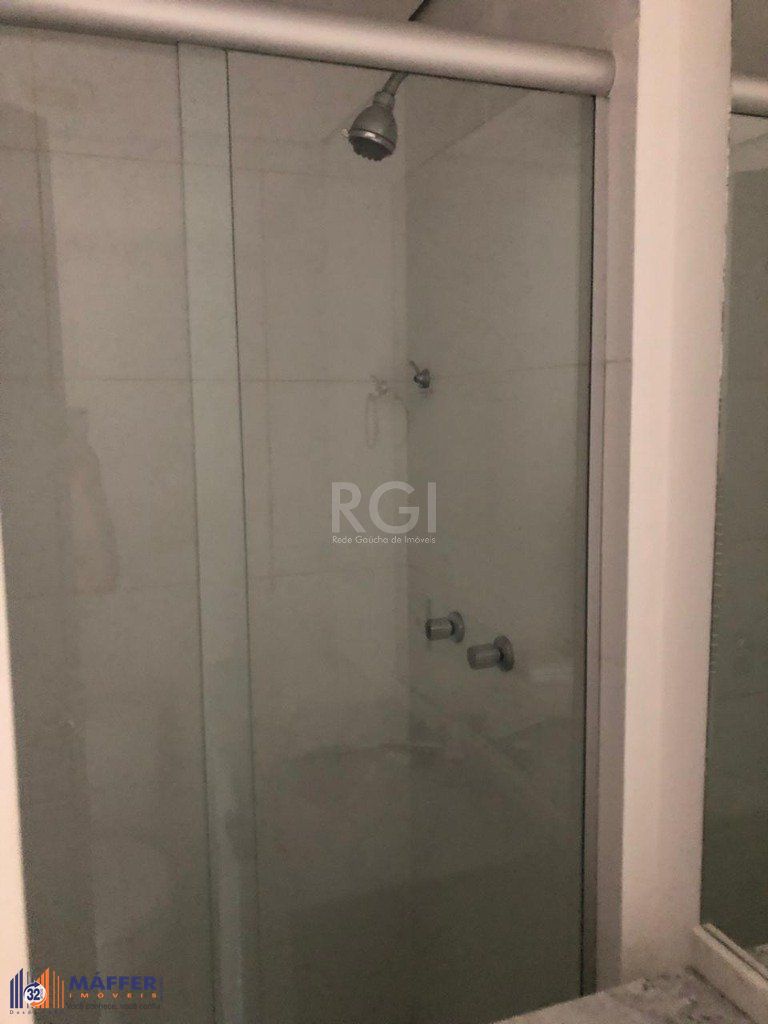 Apartamento, 3 quartos, 72 m² - Foto 10