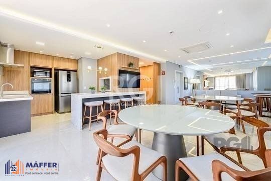 Apartamento, 1 quarto, 27 m² - Foto 15