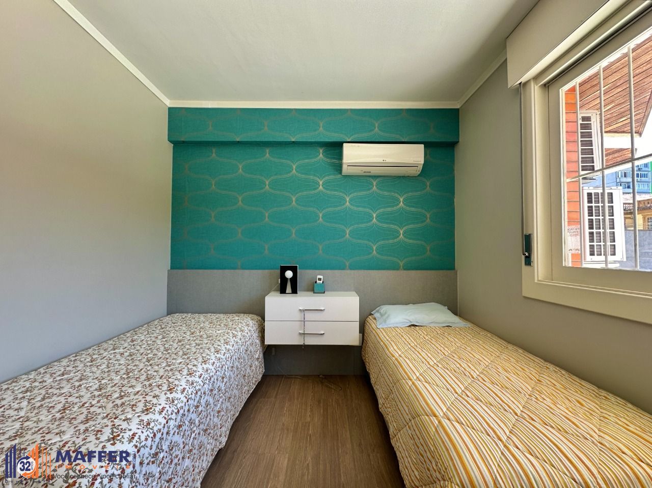 Apartamento, 3 quartos, 182 m² - Foto 13